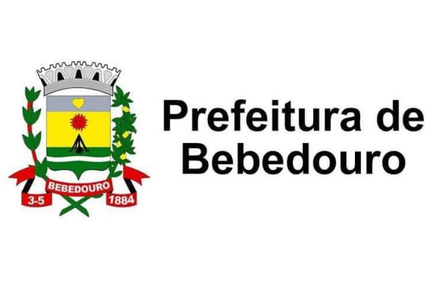 SEMEB encerra consulta aos educadores e famílias e deve aderir ao material pedagógico do SESI